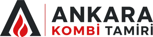 Ankara Kombi Tamiri